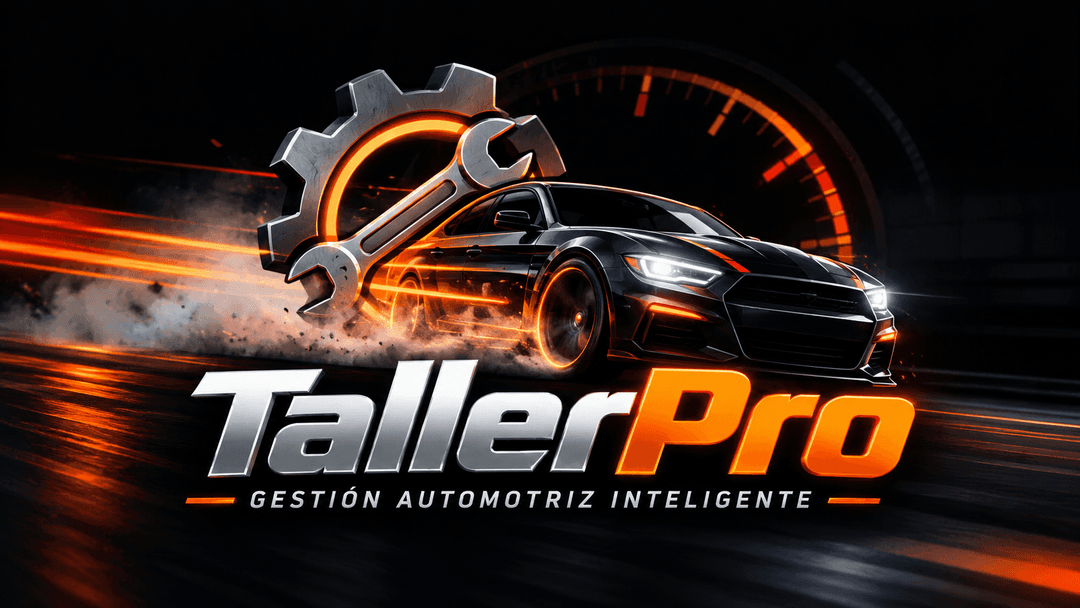 TallerPro